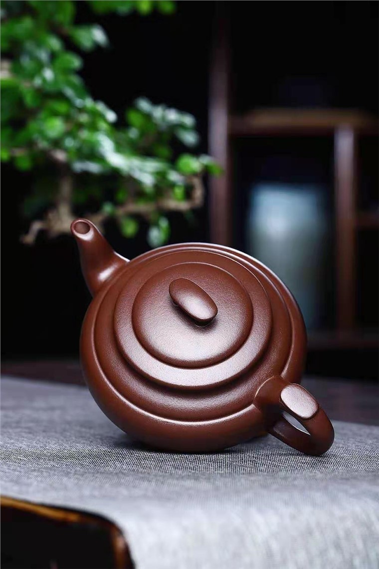 张菊仙作品 上新桥图片