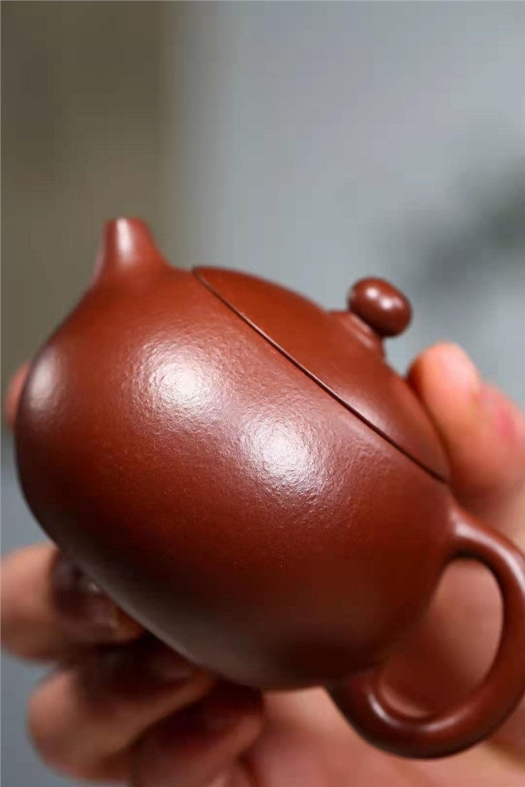 杨鹏作品 西施图片