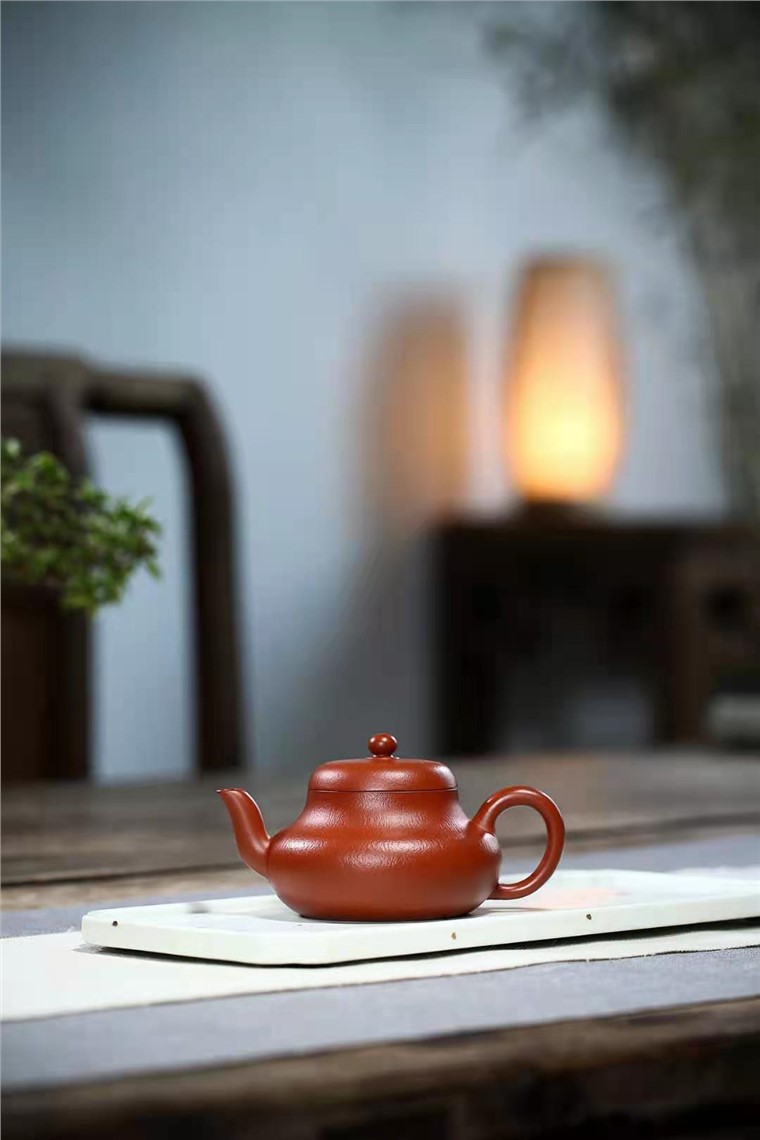 杨鹏作品 君德图片