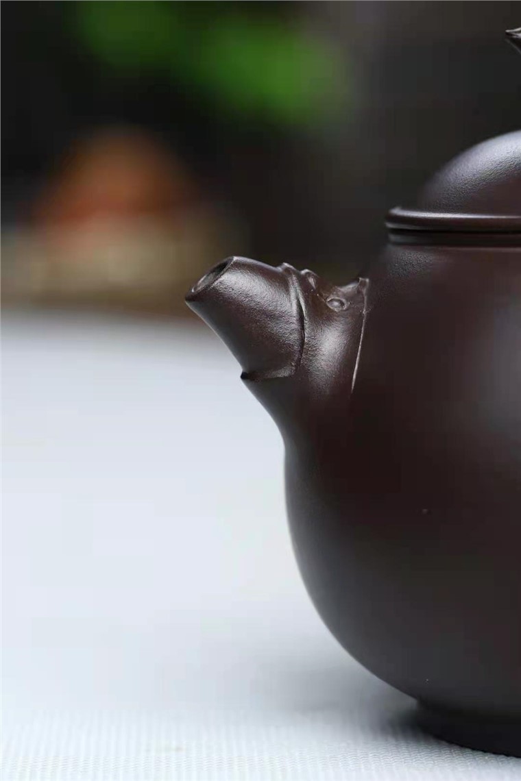 许卫中作品 凤鸣图片