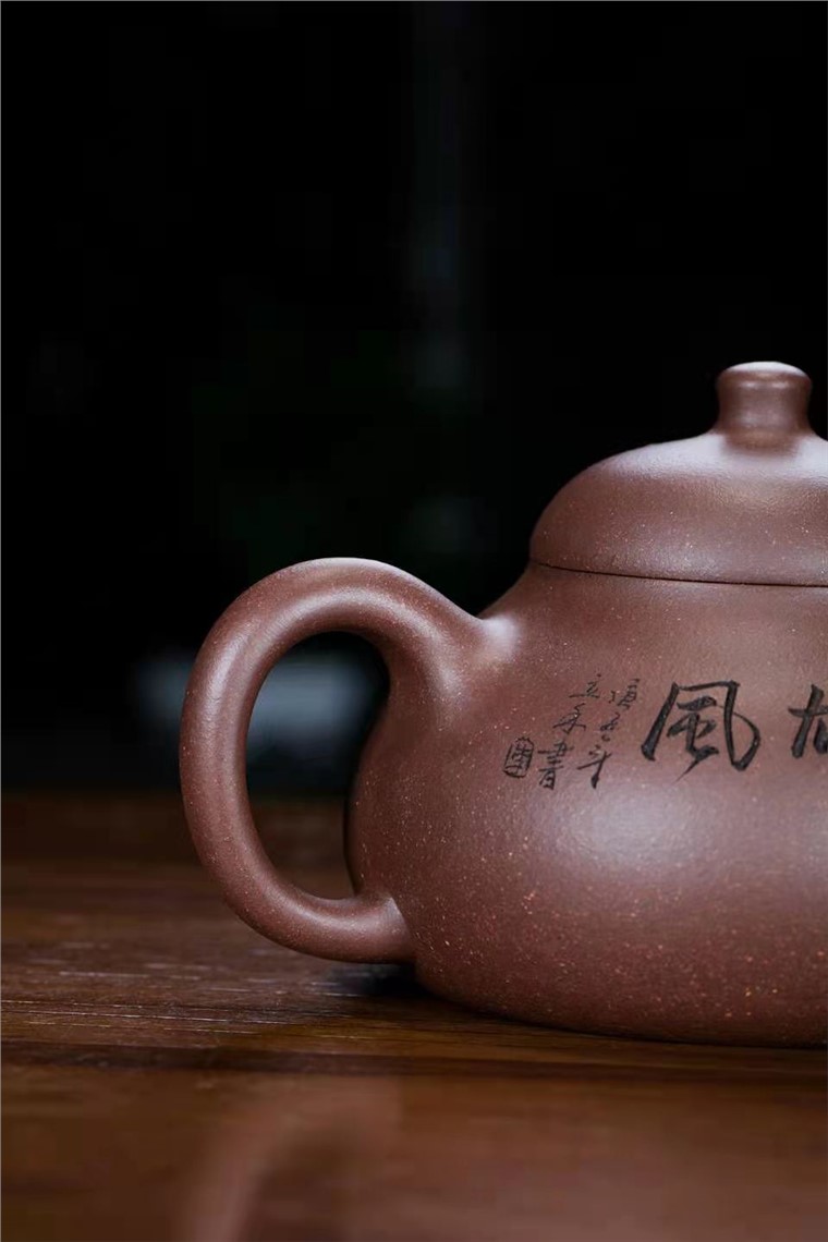 王小妹作品 乳鼎图片