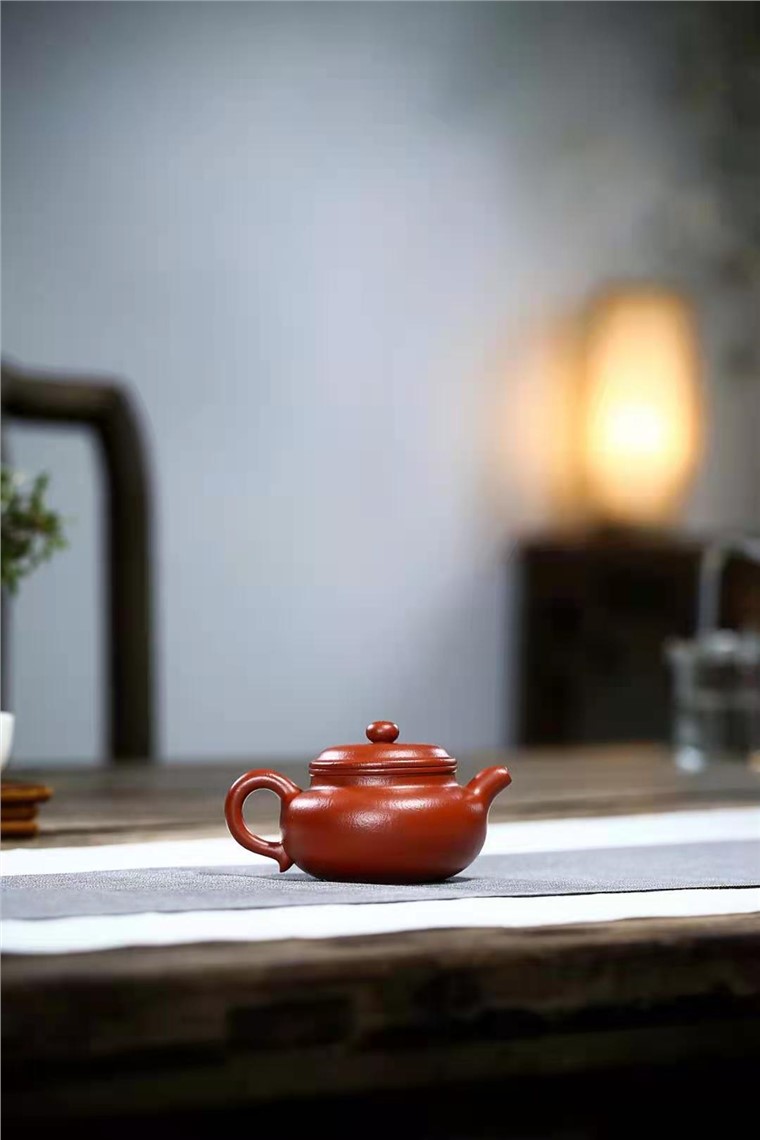 杨鹏作品 小仿古图片