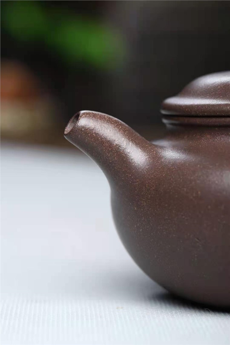 许卫中作品 景舟仿古图片