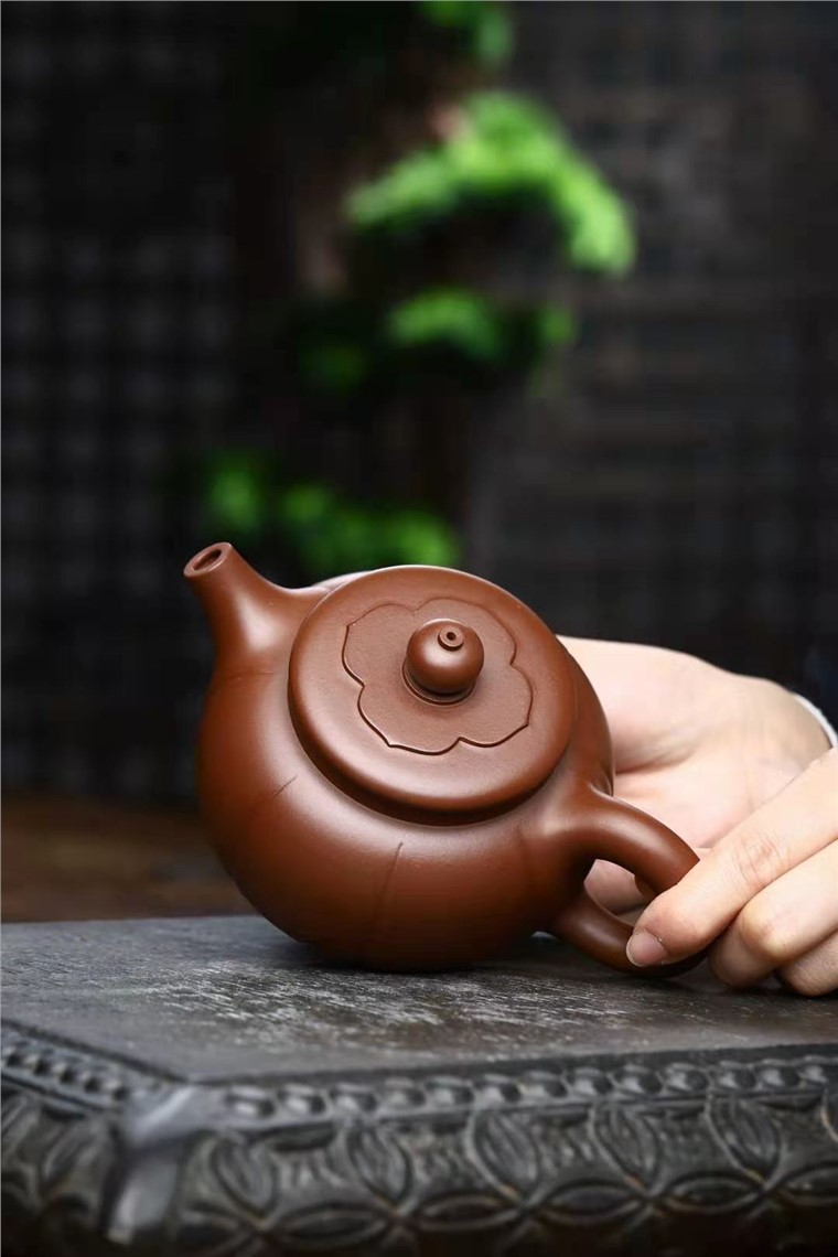 刘政作品 妙语图片
