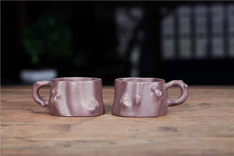 邱爽作品 金秋套组图片