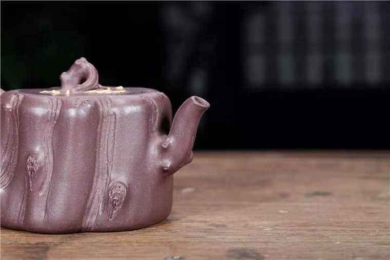 邱爽作品 金秋套组图片