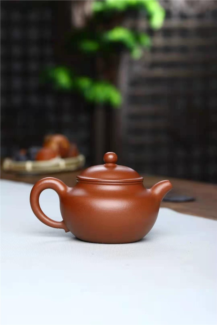 许卫中作品 莲子图片