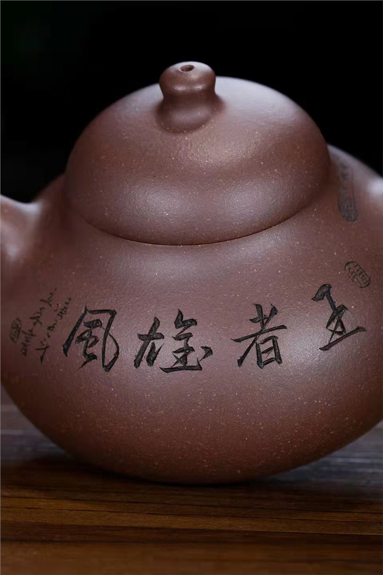 王小妹作品 乳鼎图片