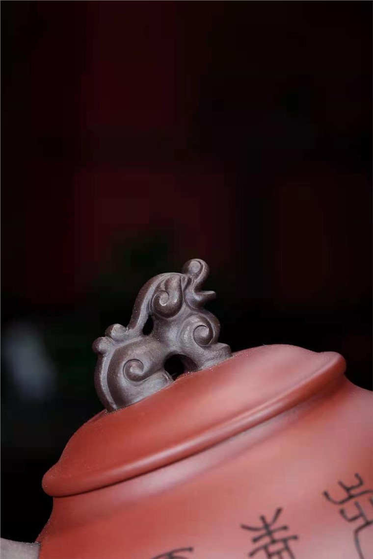 邱爽作品 平步青云图片