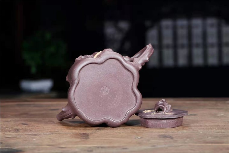 邱爽作品 金秋套组