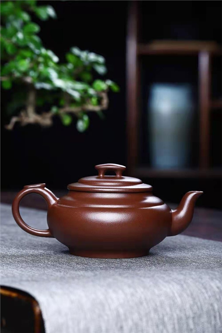 张菊仙作品 上新桥图片