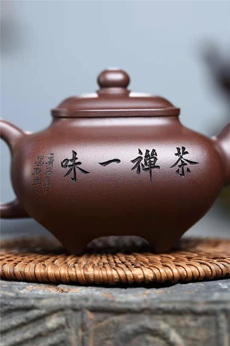 张菊仙作品 传炉图片