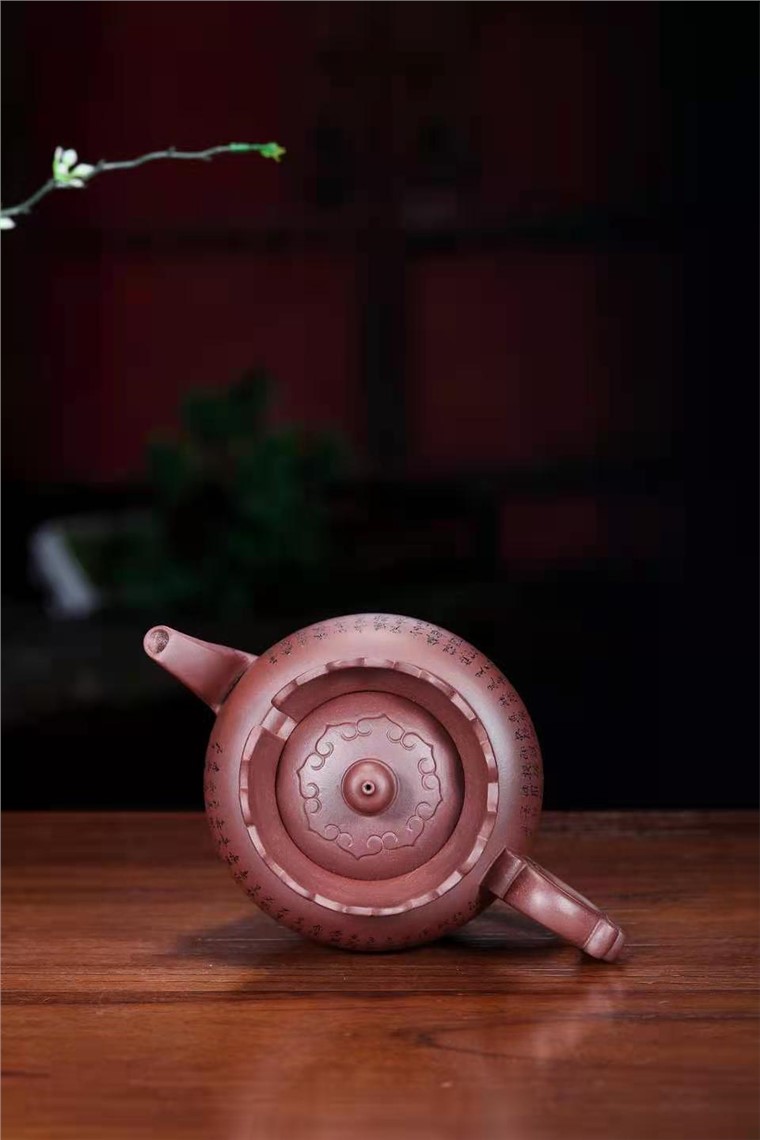 邱爽作品 僧帽图片