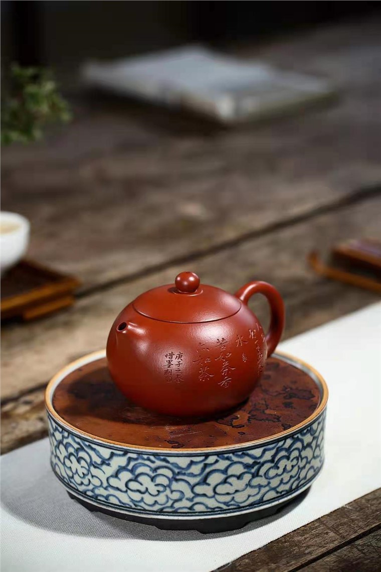 张伟军作品 西施图片