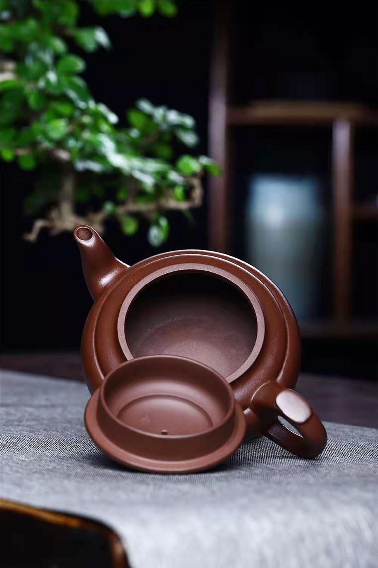 张菊仙作品 上新桥图片
