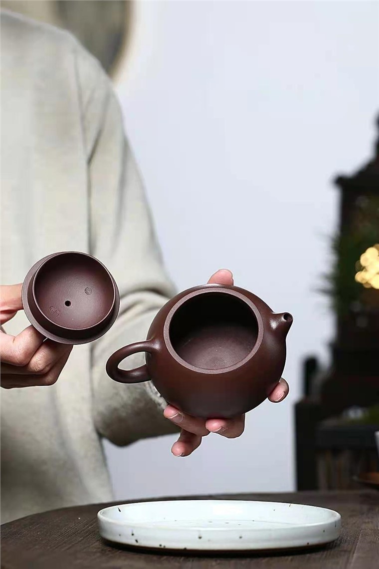 张菊仙作品 西施图片