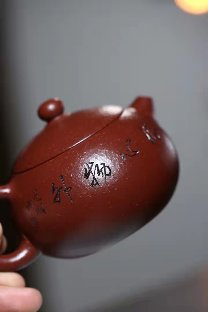 范微琴作品 西施图片