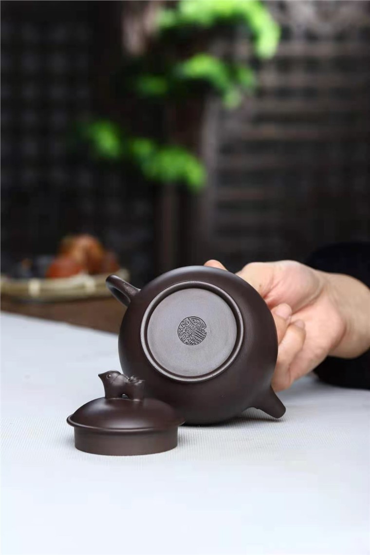 许卫中作品 凤鸣图片