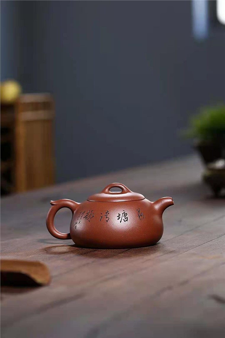范微琴作品 玉润图片