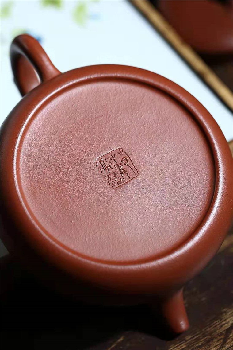 范微琴作品 玉润图片