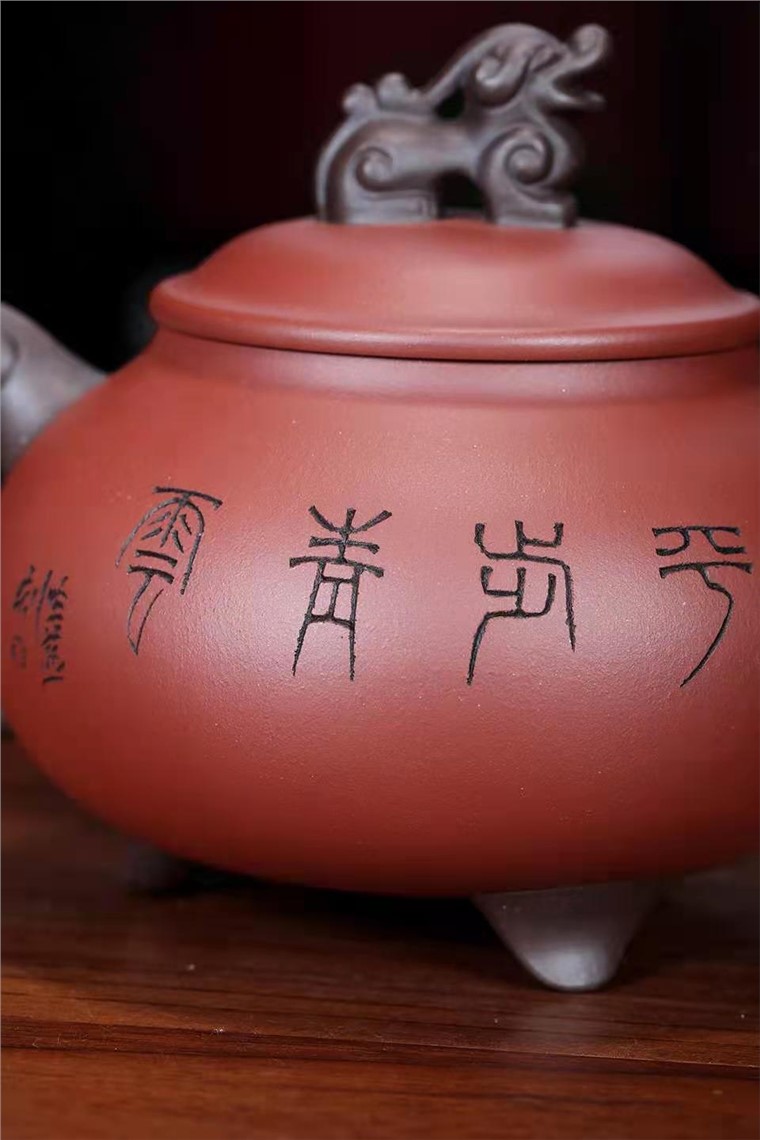 邱爽作品 平步青云图片
