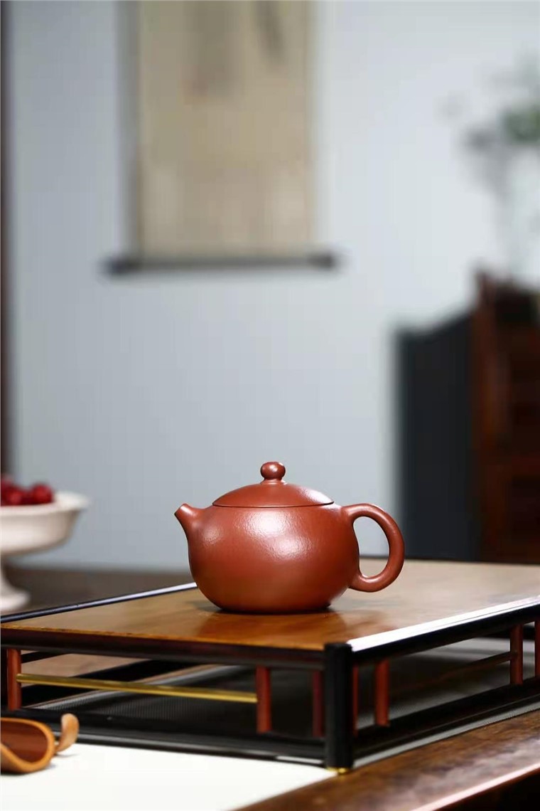 杨鹏作品 西施图片
