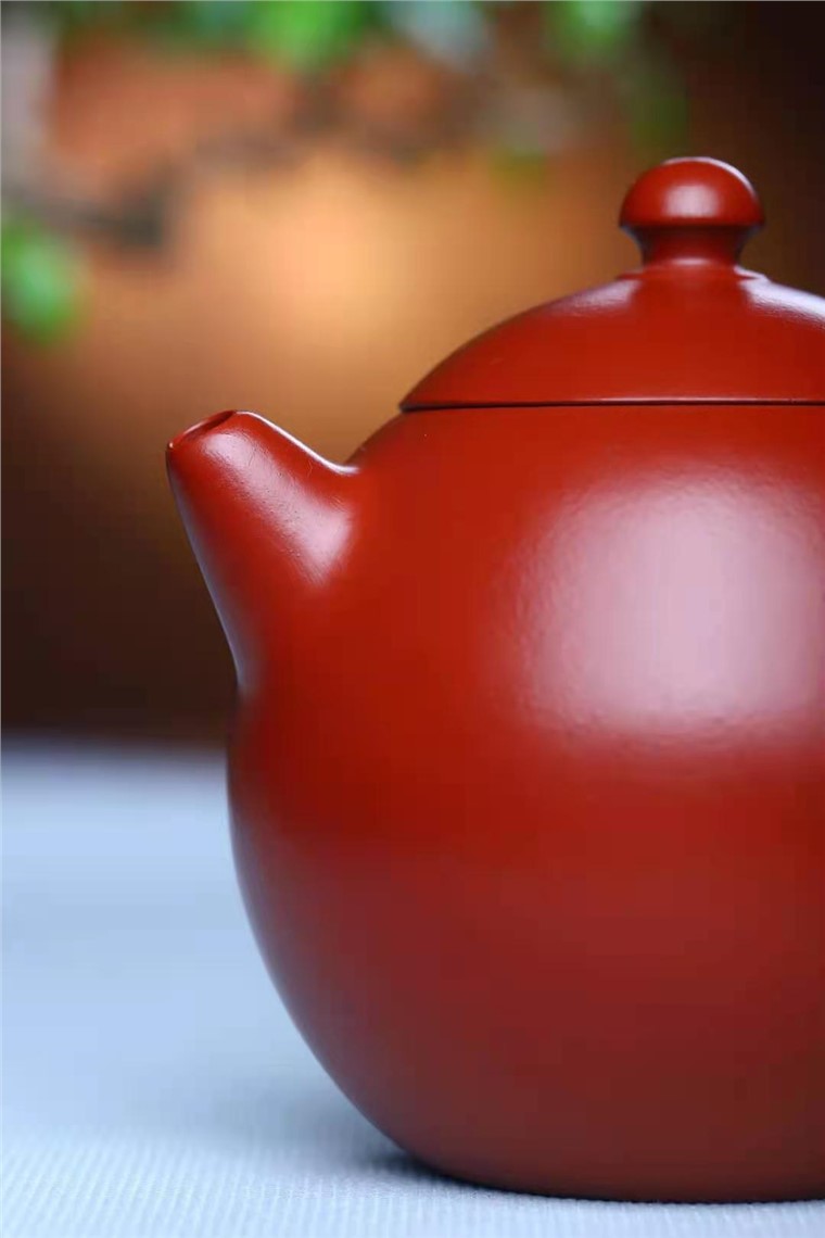 张菊仙作品 龙蛋图片
