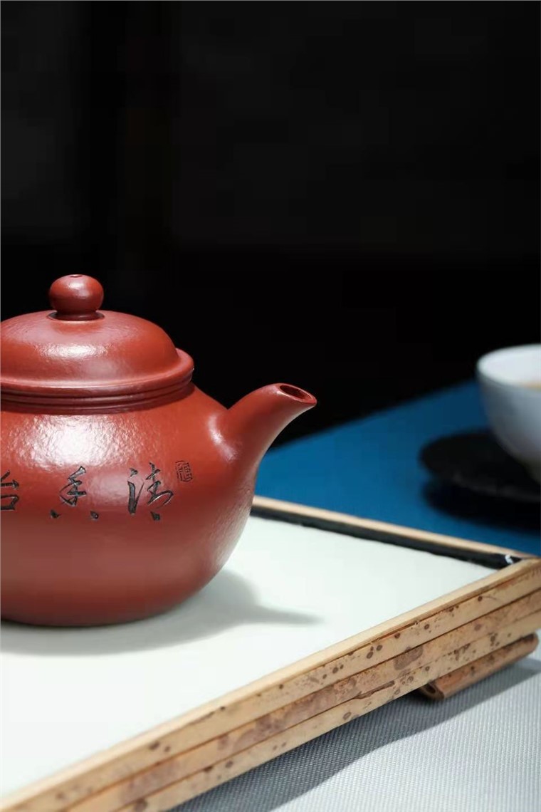 王小妹作品 莲子图片