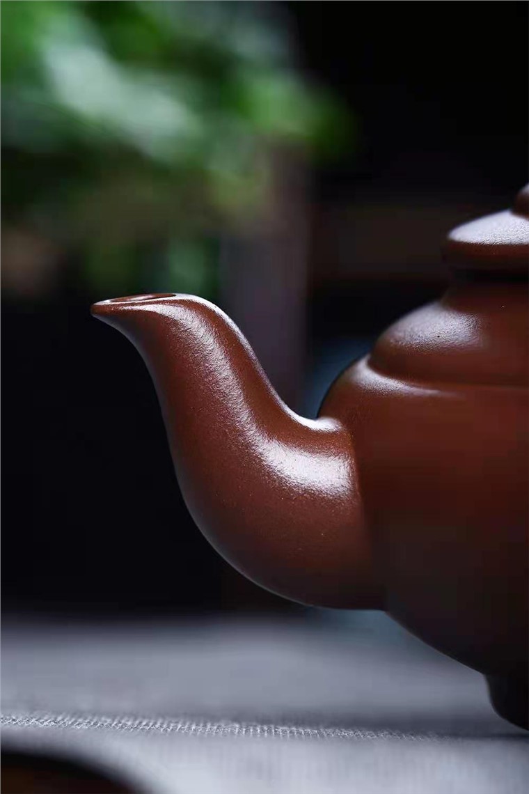 张菊仙作品 上新桥图片