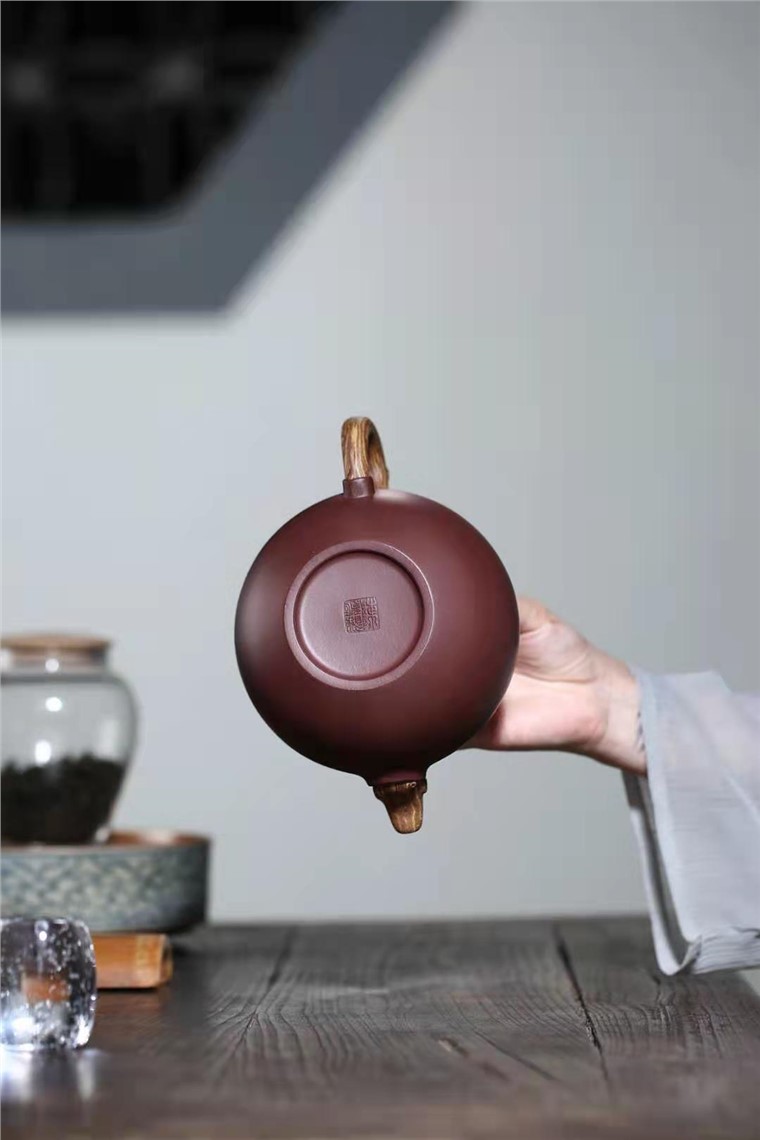陈顺根作品 迎春图片