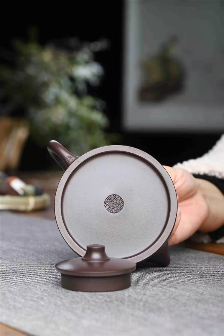许卫中作品 天际图片