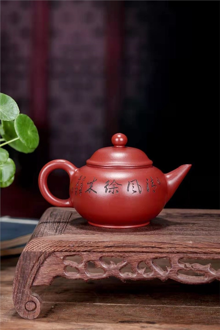王小妹作品 水平图片