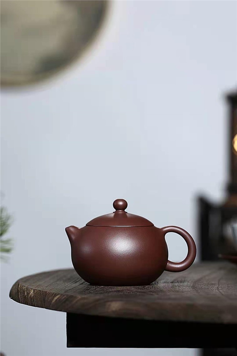 张菊仙作品 西施图片