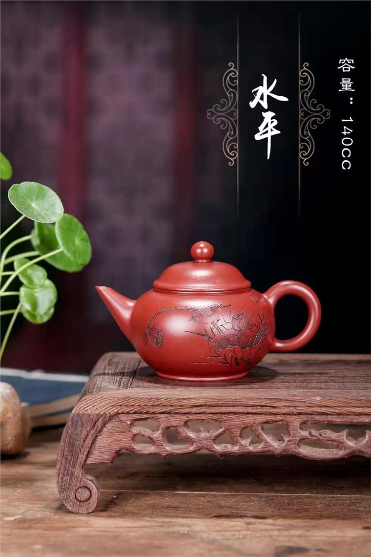 王小妹作品 水平图片