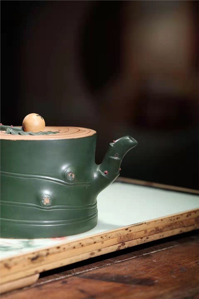 邱爽作品 枇杷图片