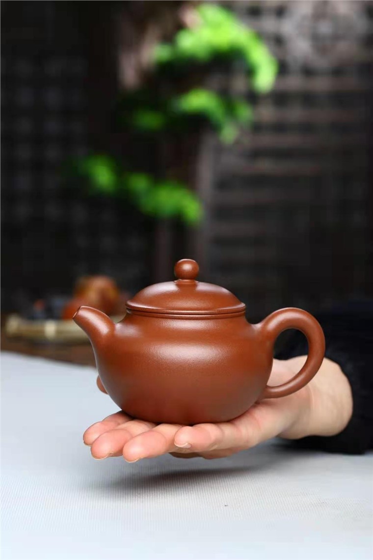 许卫中作品 莲子图片