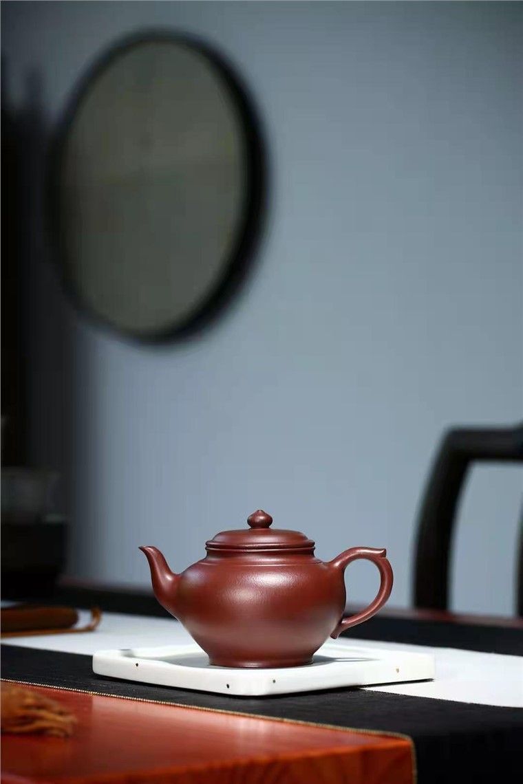 杨鹏作品 笑樱图片