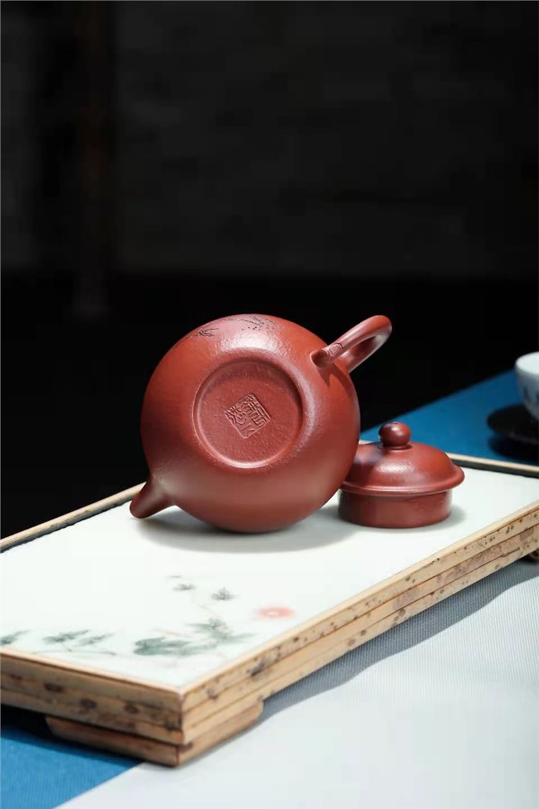 王小妹作品 莲子