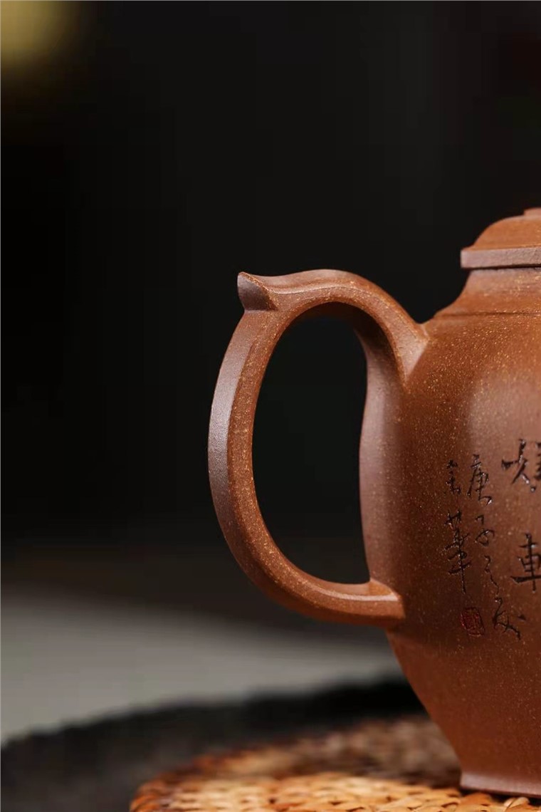 郭余华作品 亭亭玉立图片