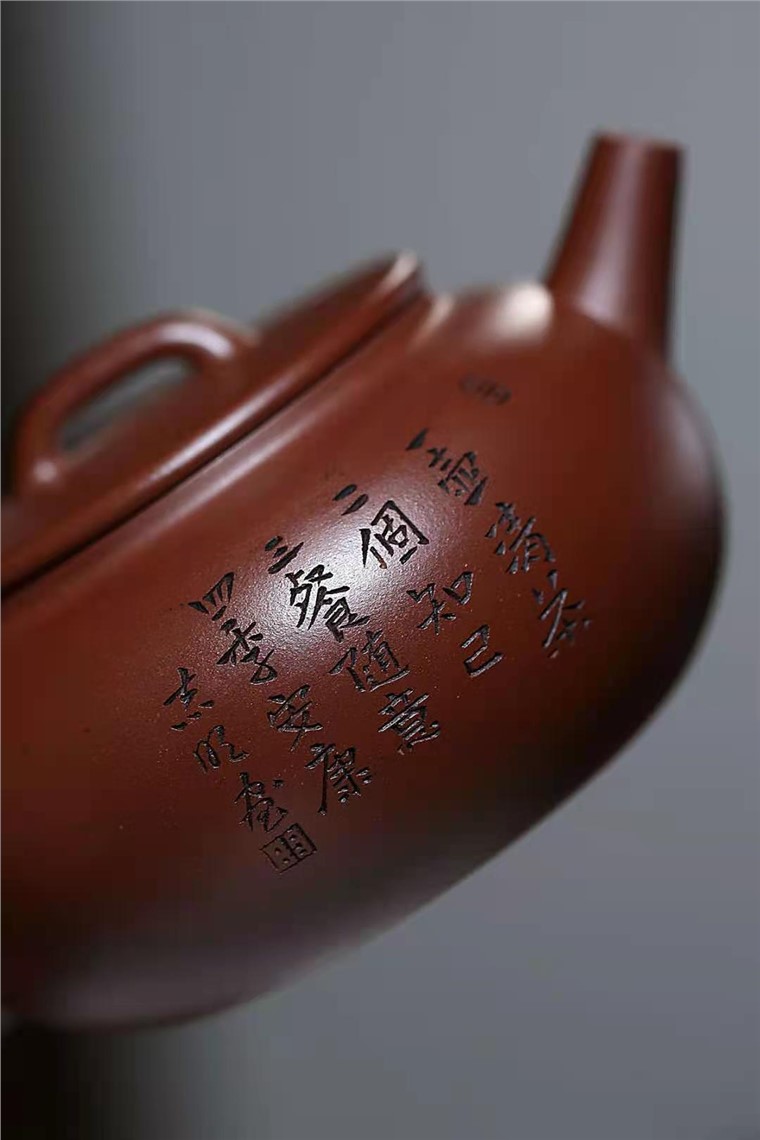 范微琴作品 小巨轮图片