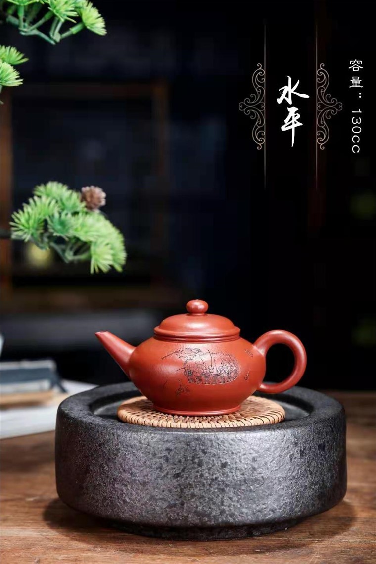 王小妹作品 水平图片