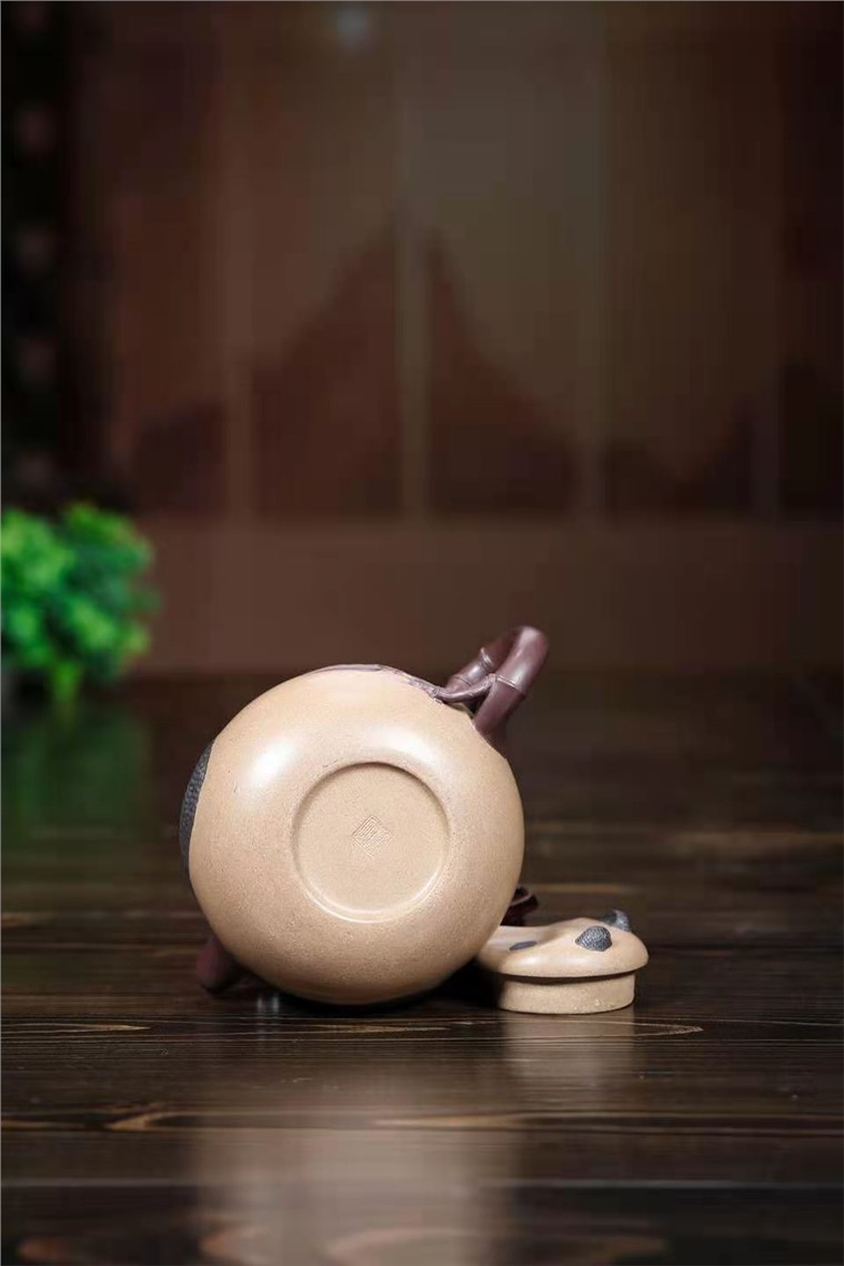 邱爽作品 国宝熊猫图片