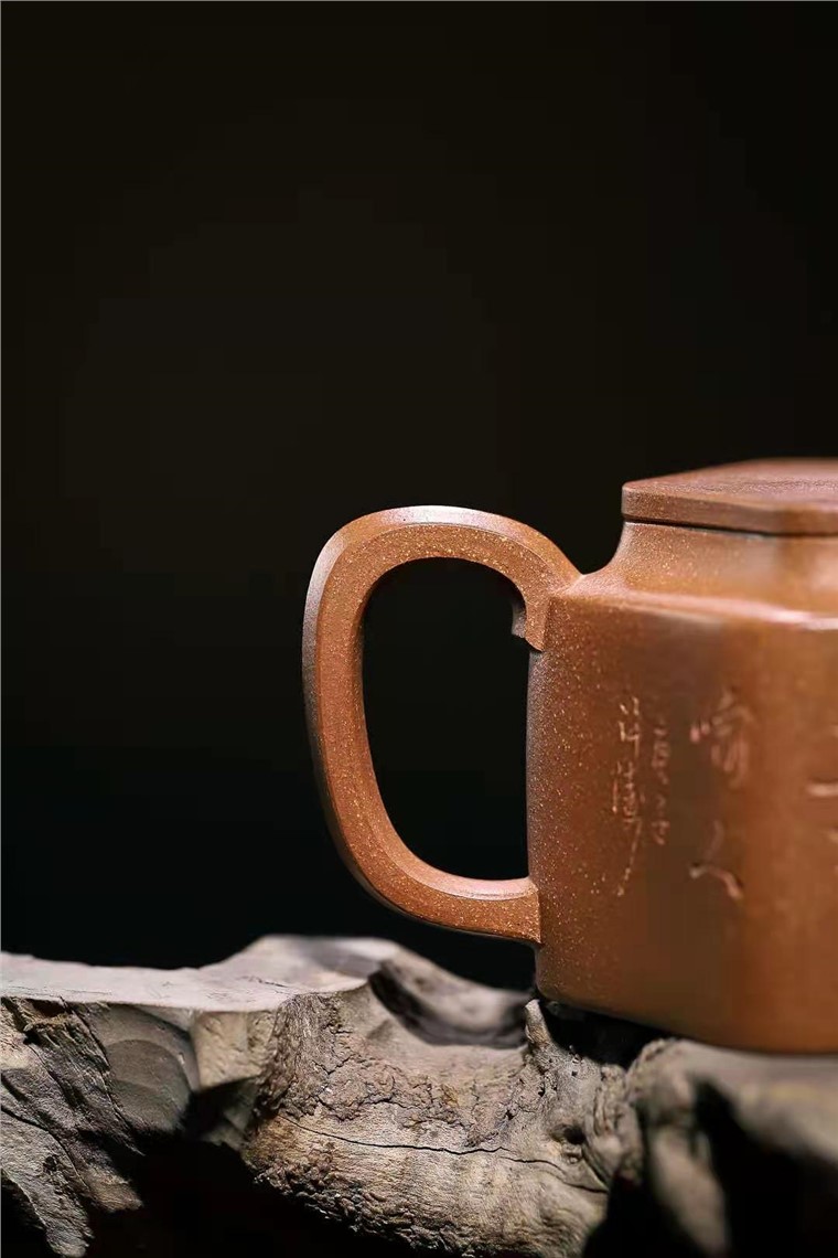 范微琴作品 寒竹图片