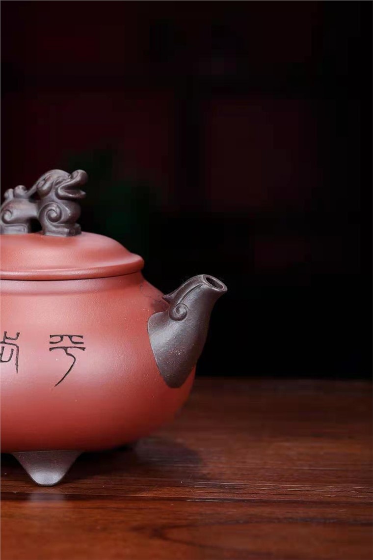 邱爽作品 平步青云图片