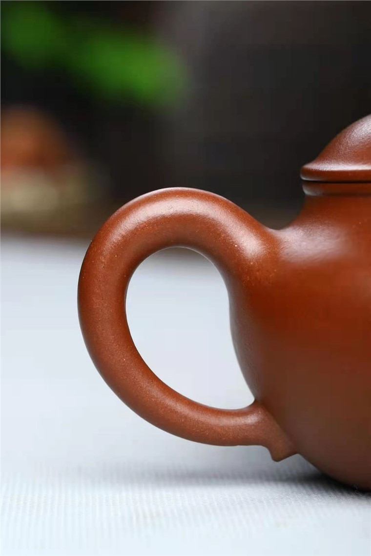 许卫中作品 莲子图片