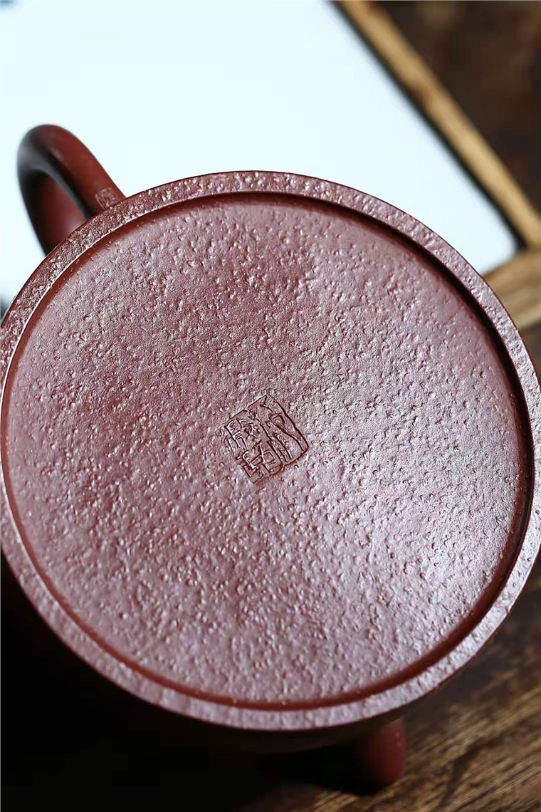 范微琴作品 半月图片