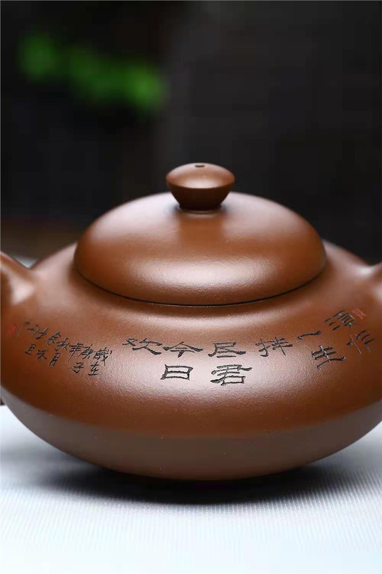 刘政作品 合欢图片