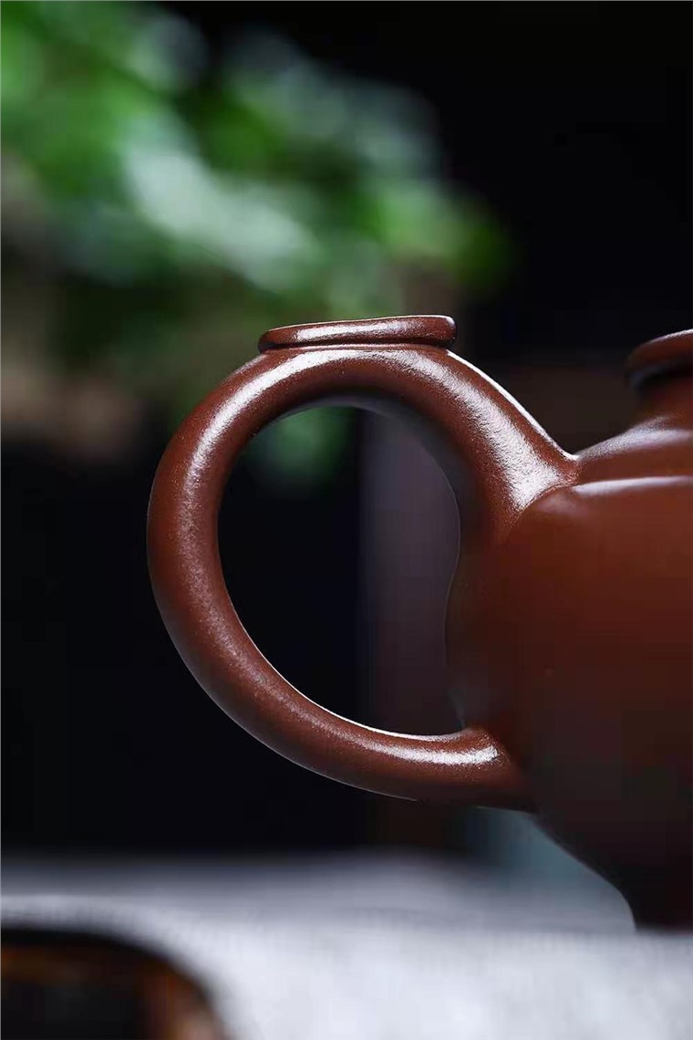 张菊仙作品 上新桥图片