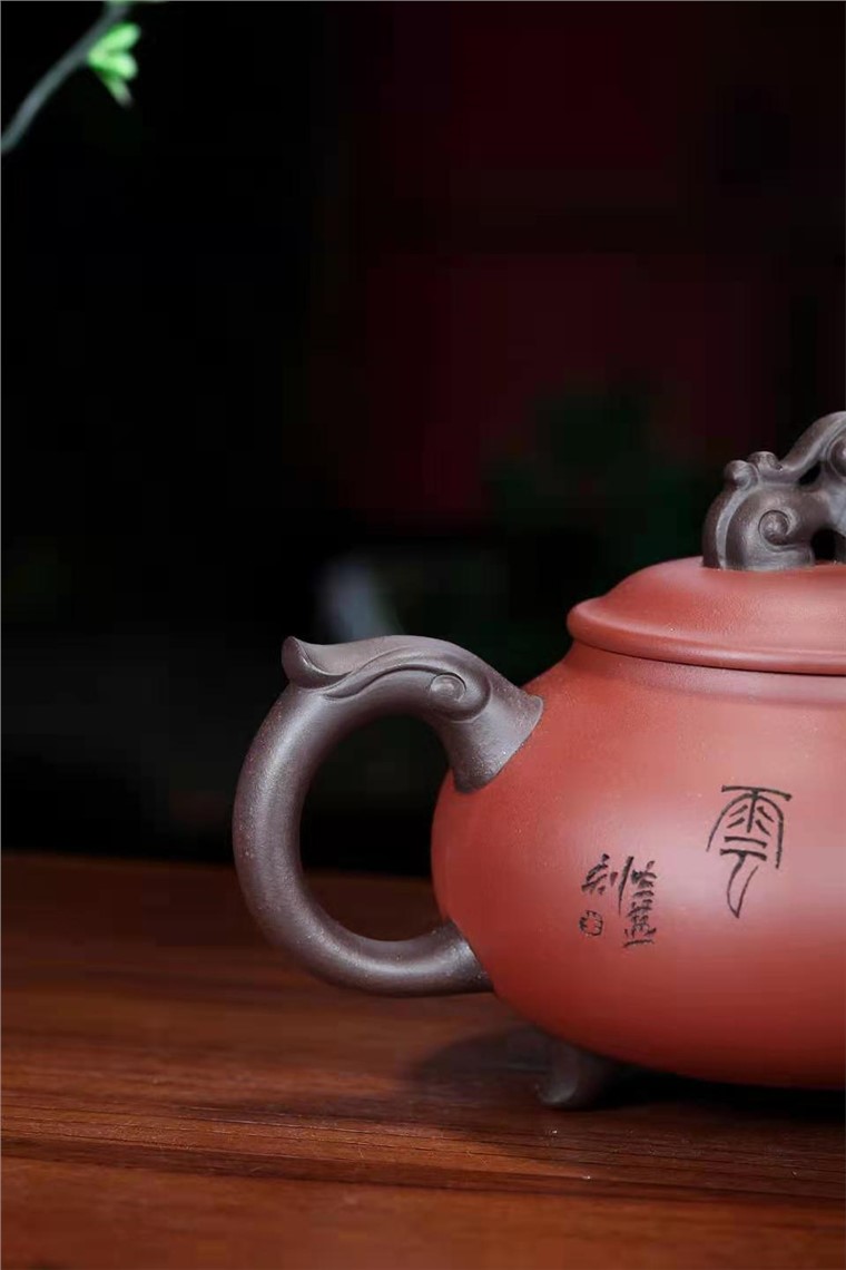 邱爽作品 平步青云图片