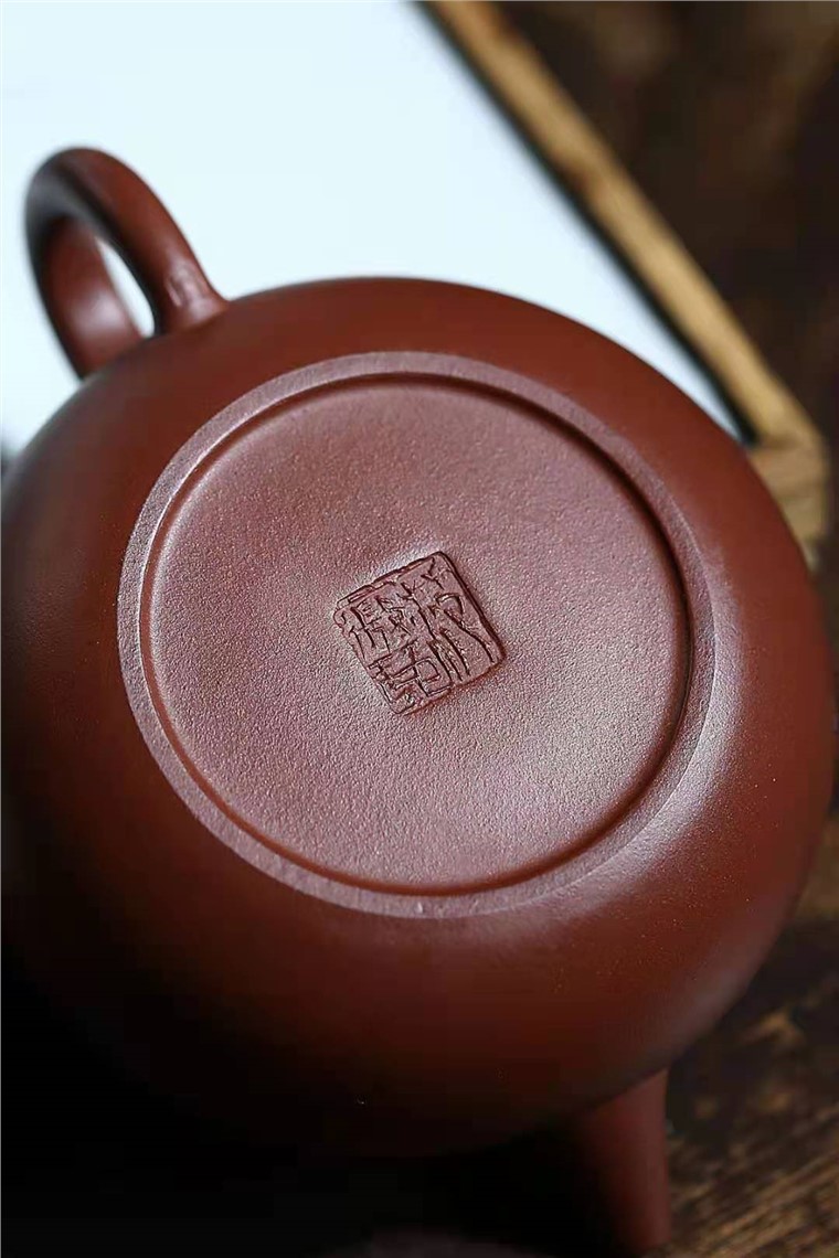 范微琴作品 小巨轮图片
